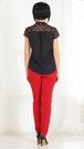 /home/arezvov/grabber_cache/malina_moda/product_images/komplekt-ak-1156/ak-1156-2
