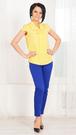 /home/arezvov/grabber_cache/malina_moda/product_images/komplekt-ak-1157/ak-1157-2