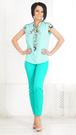 /home/arezvov/grabber_cache/malina_moda/product_images/komplekt-ak-1158/ak-1158-3