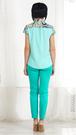 /home/arezvov/grabber_cache/malina_moda/product_images/komplekt-ak-1158/ak-1158-4