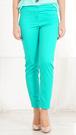/home/arezvov/grabber_cache/malina_moda/product_images/komplekt-ak-1158/ak-1158-5