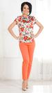 /home/arezvov/grabber_cache/malina_moda/product_images/komplekt-ak-1159/ak-1159-7