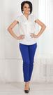 /home/arezvov/grabber_cache/malina_moda/product_images/komplekt-ak-1161/ak-1161-2