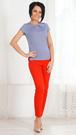/home/arezvov/grabber_cache/malina_moda/product_images/komplekt-ak-1162/ak-1162-2