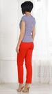 /home/arezvov/grabber_cache/malina_moda/product_images/komplekt-ak-1162/ak-1162-3