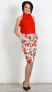 /home/arezvov/grabber_cache/malina_moda/product_images/komplekt-ak-1168/ak-1168-3