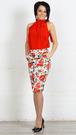 /home/arezvov/grabber_cache/malina_moda/product_images/komplekt-ak-1168/ak-1168-4