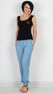 /home/arezvov/grabber_cache/malina_moda/product_images/komplekt-ak-1173/ak-1173-1