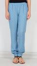 /home/arezvov/grabber_cache/malina_moda/product_images/komplekt-ak-1173/ak-1173-3
