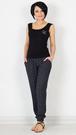 /home/arezvov/grabber_cache/malina_moda/product_images/komplekt-ak-1174/ak-1174-1