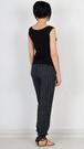 /home/arezvov/grabber_cache/malina_moda/product_images/komplekt-ak-1174/ak-1174-2