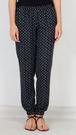 /home/arezvov/grabber_cache/malina_moda/product_images/komplekt-ak-1174/ak-1174-3