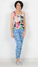 /home/arezvov/grabber_cache/malina_moda/product_images/komplekt-ak-1175/ak-1175-2