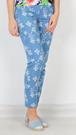 /home/arezvov/grabber_cache/malina_moda/product_images/komplekt-ak-1175/ak-1175-4