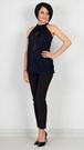/home/arezvov/grabber_cache/malina_moda/product_images/komplekt-ak-1179/ak-1179-2