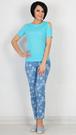 /home/arezvov/grabber_cache/malina_moda/product_images/komplekt-ak-1185/ak-1185-2