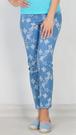 /home/arezvov/grabber_cache/malina_moda/product_images/komplekt-ak-1185/ak-1185-4