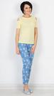 /home/arezvov/grabber_cache/malina_moda/product_images/komplekt-ak-1186/ak-1186-2