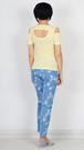 /home/arezvov/grabber_cache/malina_moda/product_images/komplekt-ak-1186/ak-1186-3