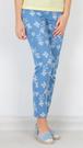 /home/arezvov/grabber_cache/malina_moda/product_images/komplekt-ak-1186/ak-1186-4