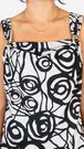 /home/arezvov/grabber_cache/malina_moda/product_images/komplekt-ak-1196/ak-1196-4
