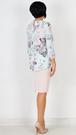 /home/arezvov/grabber_cache/malina_moda/product_images/komplekt-ak-1209/ak-1209-4
