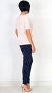 /home/arezvov/grabber_cache/malina_moda/product_images/komplekt-ak-1214/ak-1203-4