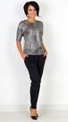 /home/arezvov/grabber_cache/malina_moda/product_images/komplekt-ak-1215/ak-1204-2