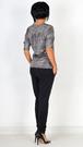 /home/arezvov/grabber_cache/malina_moda/product_images/komplekt-ak-1215/ak-1204-3