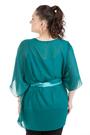 /home/arezvov/grabber_cache/primalinea/product_images/komplekt-bluza-top-2700-1/4-74123984aed2d21c85f3d9e4db4a9ce7