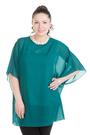 /home/arezvov/grabber_cache/primalinea/product_images/komplekt-bluza-top-2700-1/4-9776208e1a277eca36e545f78cca9c3f