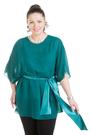 /home/arezvov/grabber_cache/primalinea/product_images/komplekt-bluza-top-2700-1/4-b7823fdbc4cbd852fd20ba0ee1409033
