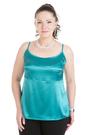 /home/arezvov/grabber_cache/primalinea/product_images/komplekt-bluza-top-2700-1/4-dc34ea5e1d4d2d2ea5c3cad9386d95df
