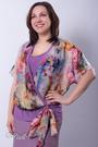 bluza_3929_1