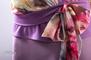 bluza_3929_2