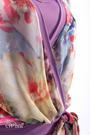 bluza_3929_3