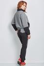 /home/arezvov/grabber_cache/brandlymoda/product_images/kostium-b3735/h08a8532