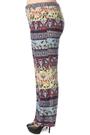 /home/arezvov/grabber_cache/wisell/product_images/kostium-k2-3256/k2-3256_6