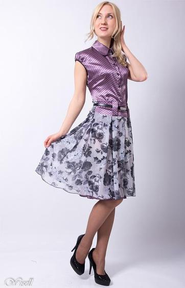 Костюм К3-751