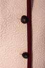 /home/arezvov/grabber_cache/wisell/product_images/kostium-k4-3360-2-1/k4-3360-2_4