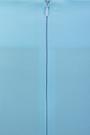 /home/arezvov/grabber_cache/wisell/product_images/kostium-k4-3642-1/k4-3642-1_12