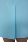 /home/arezvov/grabber_cache/wisell/product_images/kostium-k4-3642-1/k4-3642-1_13