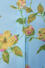 /home/arezvov/grabber_cache/wisell/product_images/kostium-k4-3642-1/k4-3642-1_7