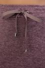 /home/arezvov/grabber_cache/wisell/product_images/kostium-k4-3678-7/k4-3678_7