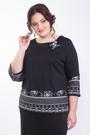 /home/arezvov/grabber_cache/wisell/product_images/kostium-k4-3678-5-2/k4-3678-5_2