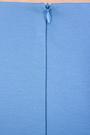 /home/arezvov/grabber_cache/wisell/product_images/kostium-p4-3539-4/p4-3539-4_8