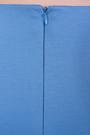 /home/arezvov/grabber_cache/wisell/product_images/kostium-p4-3539-5-1/p4-3539-5_8