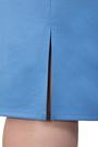 /home/arezvov/grabber_cache/wisell/product_images/kostium-p4-3539-5-1/p4-3539-5_9