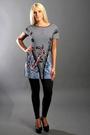 legginsy_035_2_1