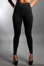 legginsy_035_2_2